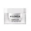 Filorga Sleep and Lift 50ml